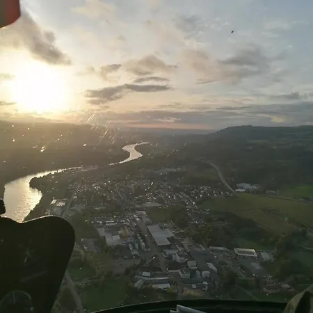 Lae Laufenburg